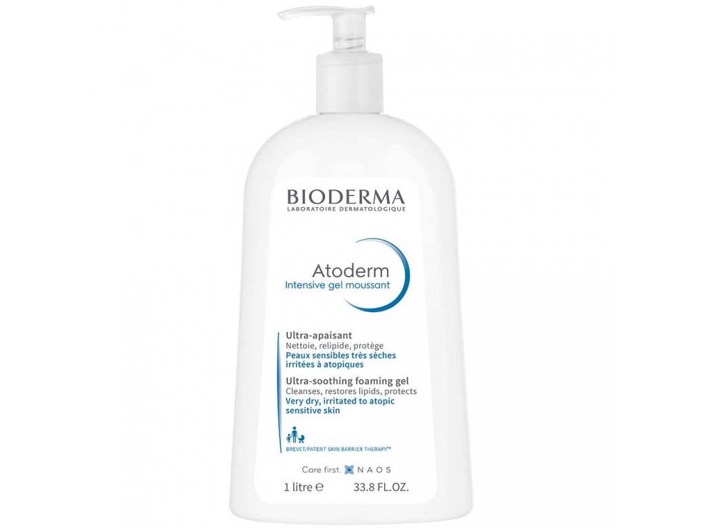 bioderma atoderm intensive gel moussant 1000 ml 2363351 1000x1000 fit