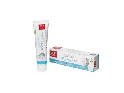 splat professional biocalcium bioaktivna zubna pasta s obsahom prirodneho vapnika 1x100 ml 2140362 1000x1000 fit