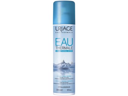 uriage eau thermale collector 300 ml