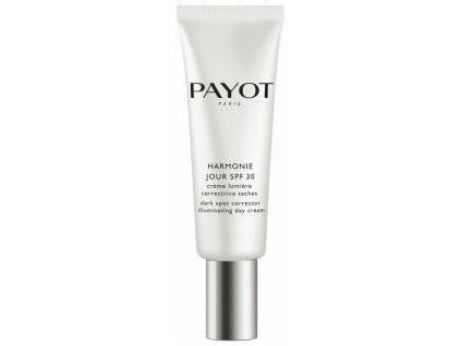 payot harmonie denní krém 40ml