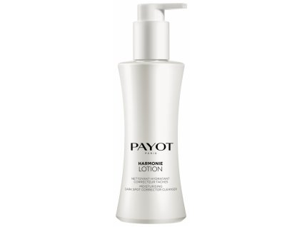 payot harmonie lotion p60714