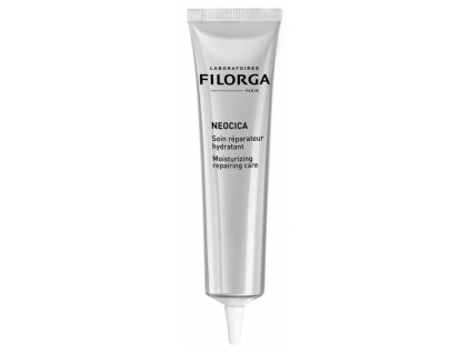 filorga neocica krém 40ml