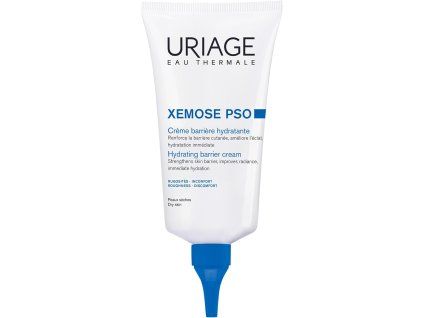 uriage xemose PSO C8+