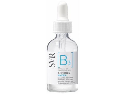 svr b3 ampoule Hydra