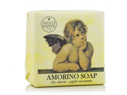 ND Amor Lily Charme 150g