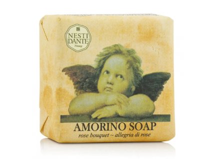 ND Amor Rose 150g