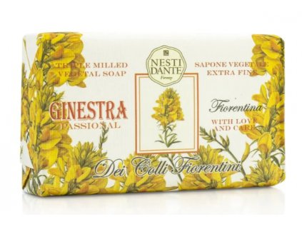 ND Dei Colli Ginestra 250g