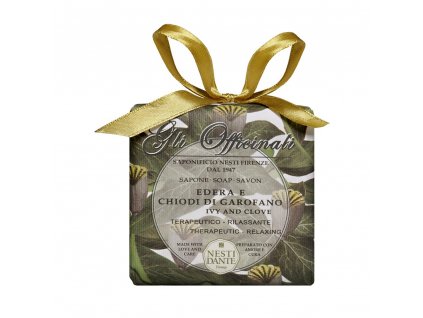 ND Gli Off Ivy & Clove 200g