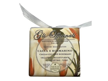 ND Gli Off Water Arum+rosmary 200g 2