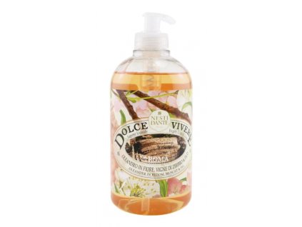 ND Dolce vivere Roma 500ml