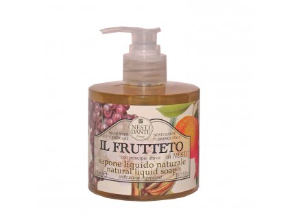 ND il Frutteto 300ml