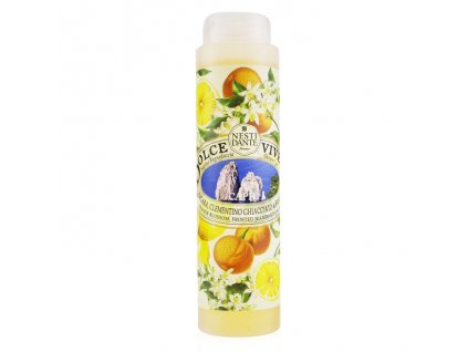 ND Dolce Vivere Capri sprcháč 300ml