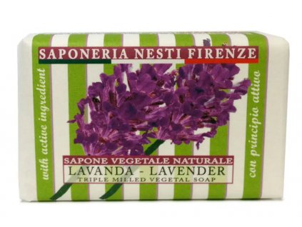 lavanda