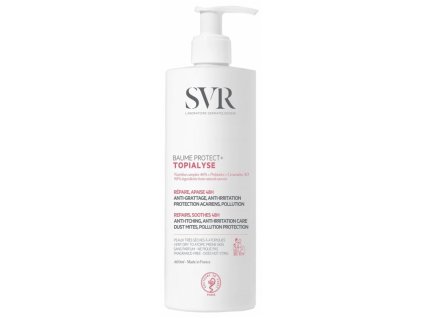 svr topialyse baume protect+