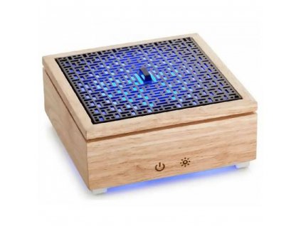 nobilis zen difuzer
