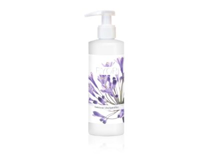 10011 1672246021 odlicovaci olej hydrofilní 200ml