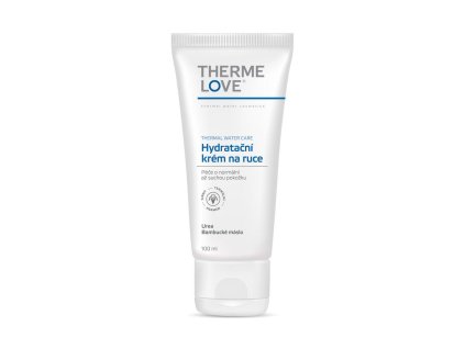 ThermeLove Hydratacni Krem na ruce 2023 100ml 01 z1