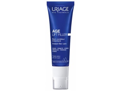 uriage Age Lift Filler Instant Filler Care 30ml