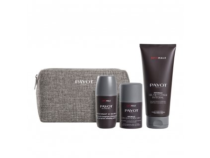 payot homme sada 1809