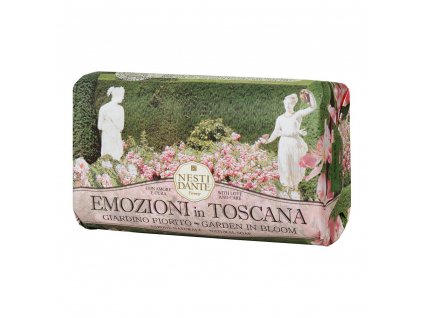 ND EIT Garden in bloom 250g