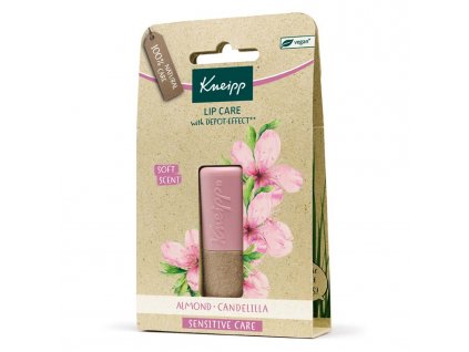 kneipp balzam na rty mandle 4 7 g