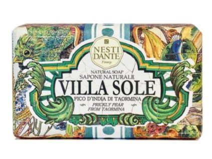 ND villa sole fico d india di taormina 250 g ok