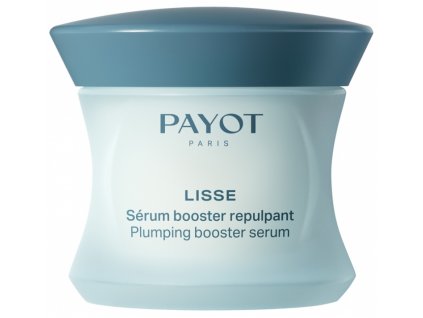 Payot pate lisse serum