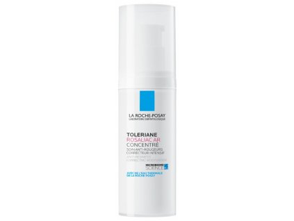 LA ROCHE POSAY TOLERIANE Rosaliac AR Krém 40ml