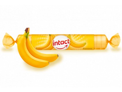 banane