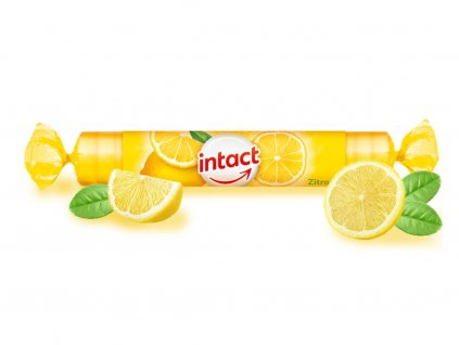 9888 1 intact rolicka hroznovy cukr s vit c citron 40 g