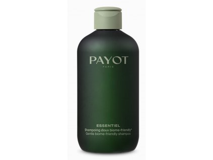 payot essentiel šampon