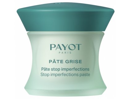 payot pate grise stop 15ml