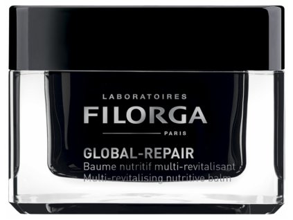 Filorga Global Repair výživný revitalizační balzám 50 ml