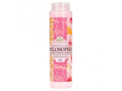 NP Philosophia Lift sprcháč 300ml