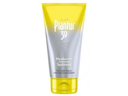 plantur39 hyaluron balzám 150ml