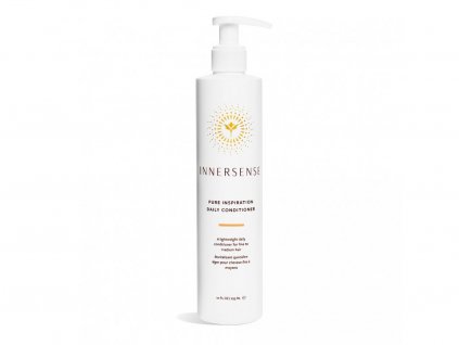 Innersense pure inspiration daily conditioner 10oz innersense organic beauty