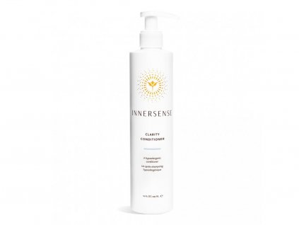 Innersense clarity conditioner 10oz