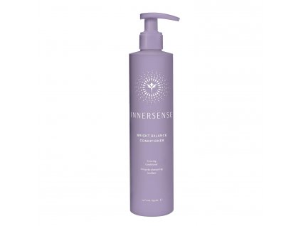 Innersense bright balance conditioner 10oz bg 2