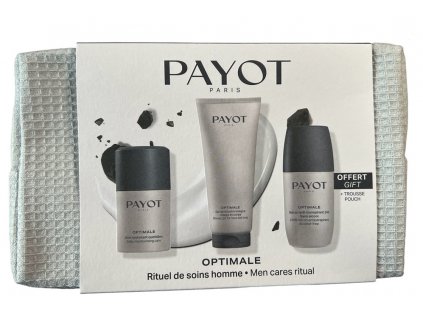 payot homme sada 7016 1