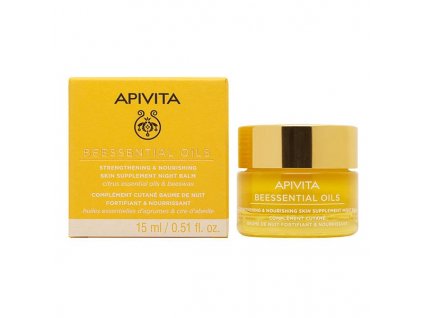 apivita beessential oil noční 5201279080884 1