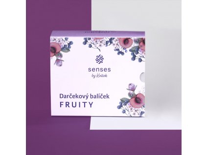 balicek fruity