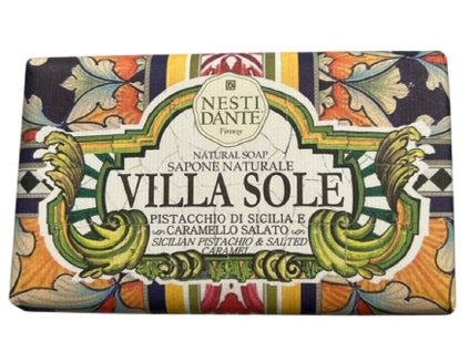 ND villa sole Pistachio+salted caramel ok