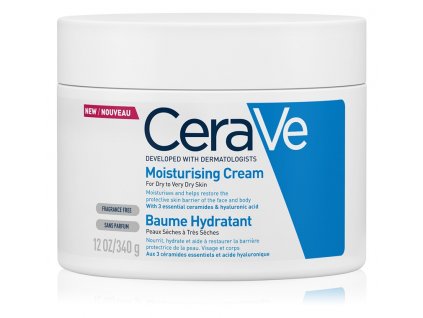 cerave moisturizers hydratacni krem na oblicej a telo pro suchou az velmi suchou pokozku 4