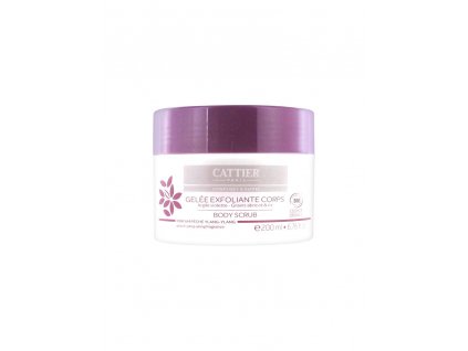 cattier body scrub p34866