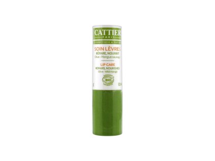 cattier lips care 28731