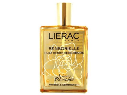 Lierac olej