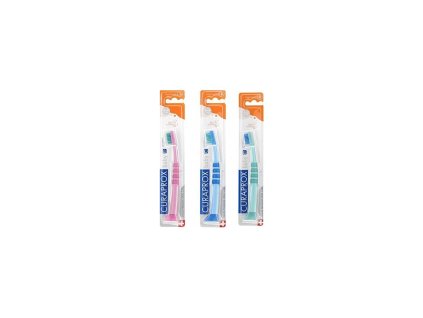 curaprox 4260