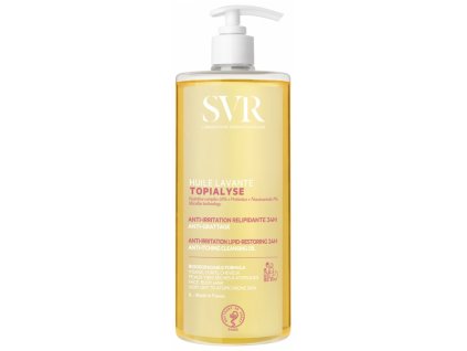 svr topialyse olej 1000ml 2023