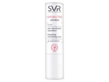 svr topialyse lips 25352