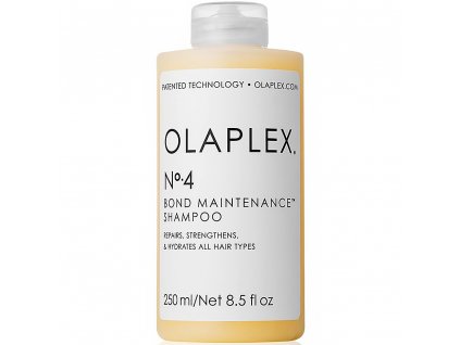 obnovujici sampon pro vsechny typy vlasu no 4 bond maintenance shampoo 250 ml 2236199 1000x1000 fit
